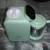 Chef Handy Baby Food Maker & Processor 4 thumbnail