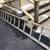 24 FOOT EXTENSION LADDER 5 thumbnail