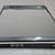 ►HP Pavilion Entertainment PC 15.6 Intel Core 2 Duo Laptop Windows 7 6 thumbnail