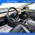 2023 Tesla Model 3 Standard Sedan 4D 9 thumbnail