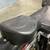 2006 Harley-Davidson FLSTF - Softail Fat Boy 19 thumbnail