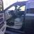 2016 CHEVROLET TAHOE LT 4X4 LEATHER BRAND NEW TIRES SOUTHERN TRUCK!!! 10 thumbnail