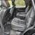 2011 Chevrolet Tahoe LT 1LT 4WD 3rd row seat leather sunroof 5.3L 8cyl 8 thumbnail