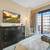 Small Dog Friendly 1-Bedroom Oceanview Condo for Winter Snowbirds 11 thumbnail