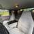 1997 Ford F-250 Extended Cab Long Bed 4wd XLT Like New Low Miles 16 thumbnail