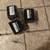 Fluval 306 canister filter 4 thumbnail