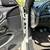 1996 Ford Mustang SVT Cobra 5 Speed Manual One Owner ONLY 7,788 miles 20 thumbnail
