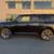 2016 Toyota 4Runner 4x4 4WD 4 Runner Limited SUV 2 thumbnail