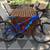 27.5" GT Agressor Pro MTB 1 thumbnail