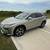 2018 Lexus RX350 All Wheel Drive 1 thumbnail