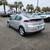 2014 Chevrolet Volt Chevy Electric Base 4dr Hatchback Hatchback 8 thumbnail