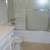 Two Bedroom Townhouse For Rent $2,350 6 thumbnail