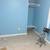 ⸻  Beautifully Renovated 1-Bedroom Basement Apartment – $1,800/month (Utilit 2 thumbnail
