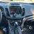 2014 Ford Escape Titanium 19 thumbnail