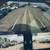2023 Tesla Model 3 Electric Base Sedan 13 thumbnail