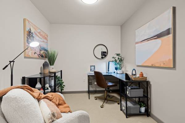 $1,907 / 1br - 695ft2 - ¡Ama donde vives! (Auburn)63852579072257122