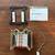 Brand new mini itx case + FREE pico psu + FREE low profile cooler 10 thumbnail