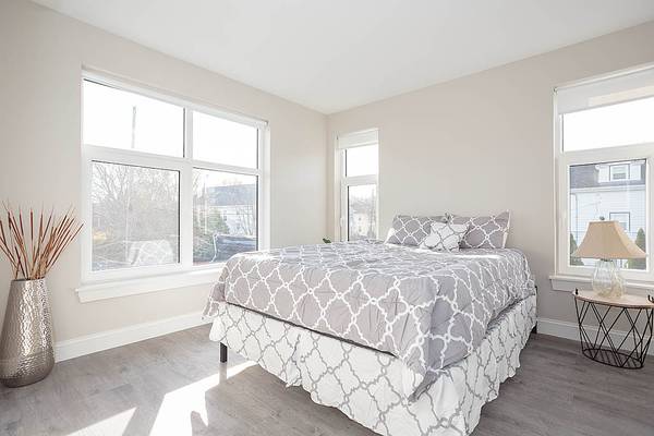 $2,595 / 1br - NUEVO TOTALMENTE ~~ARLINGTON ~~MASS AVE~~W/D en unidad~~~Aire acondicionado central-NO FEE63699488305923122