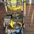 Ryobi 3100psi and 3300 pressure washer 1 thumbnail