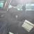 2014 NISSAN ALTIMA S loaded, new grafite metallic cc paint, economical 6 thumbnail