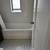 51TH STREET AND QUEENS BLVD BEAUTIFUL  3 BEDROOMS NEAR #7 TRAIN AND 35 3 thumbnail