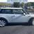 2013 MINI Hardtop Cooper S 12 thumbnail