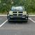 🔥 2009 Dodge Nitro SE 4WD 🔥 14 thumbnail