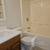 ***SAVE $100***  3/2.5 Spacious Home w/Garage & Fenced Yard!! 17 thumbnail