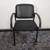 Rolling Mesh Back Guest Chair (#5365) 9 thumbnail