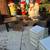 Large multi family yard sale Newington Way Elk Grove 1 thumbnail