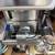 DeLonghi Coffee Maker 4 thumbnail