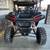 2025 POLARIS RZR XP 1000 ULTIMATE, RIDE COMMAND, WINCH SAVE $ 3,500.00 12 thumbnail