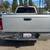 2007 Dodge Ram 3500 Quad Cab Diesel 4x4 4WD * Dually ! * Truck 4 thumbnail