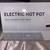 Electric Hot Pot 2 thumbnail