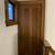 Large 2 Bedroom - 1 Bath Lower Unit Apartment for Rent 3 thumbnail