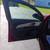 2014 Chevrolet Cruze 2LT Auto 4dr Sedan w/1SH 17 thumbnail