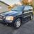 2005 GMC Envoy SLT SUV - Leather - 1 Owner - I6 1 thumbnail