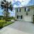 3 bedroom 2 bathroom built 2017 1 thumbnail
