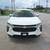 2024 Chevrolet Trax (4,xxx miles) 3 thumbnail