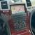 2013 CADILLAC ESCALADE ESV LUXURY AWD** 1 OWNER ** FINANCE  AVAILABLE 23 thumbnail