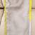 ~6'3"Aerostich Roadcrafter 1Pc Suit:Shoulder,Elbow,Hip & Knee Armor 19 thumbnail