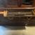 Chippendale Mahogany Cabinet Display 2 thumbnail