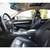 2011 INFINITI G G25 Journey Sedan 4D - A1 AUTO WHOLESALE 21 thumbnail