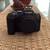 Canon R6 Mark II W/EOS Adapter 1 thumbnail