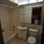 BEAUTIFUL APARTMENT IN WELL KEPT BUILDING 6 thumbnail