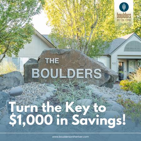 $2,127 / 3br - 1217ft2 - All you need and more: 3 BR, 2 BA in a vibrant community. (Eugene)63977278764802120
