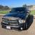 2018 Ram 1500 Hemi 4Door Smog 70k Miles 17 thumbnail