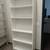 used bookcases / bookshelves 3 thumbnail