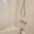 Venice Cottage/Silver Triangle 18 thumbnail