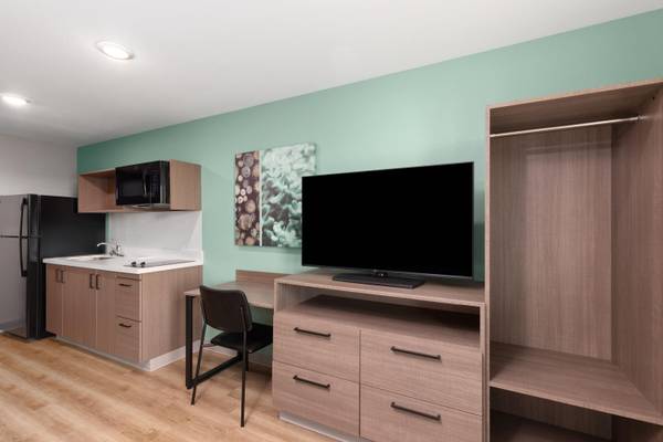$1,099 / 1br - Tarifas semanales y mensuales. Sin contrato, sin verificación de crédito (3660 Sweetbriar Wy, Gallatin, TN)63673250336897124
